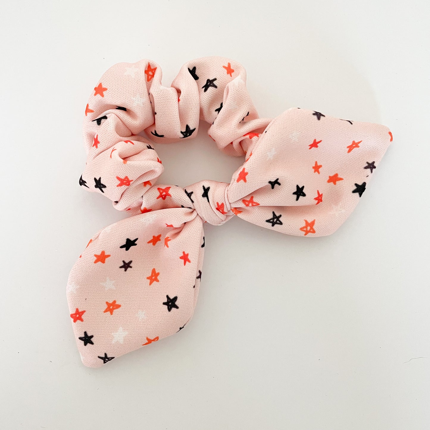 spooky scrunchies (select from drop-down)
